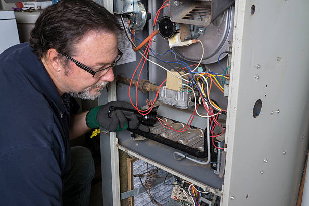 Best Backup Power Systems Installation  in Orosi, CA