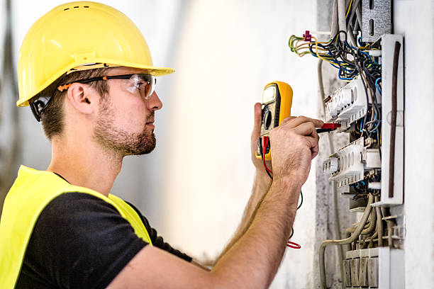 Best Surge Protection Installation  in Orosi, CA